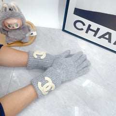 China Replica Chanel Hats 52usd Only