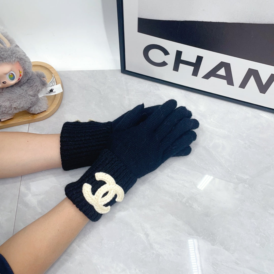 China Replica Chanel Hats 56usd Only