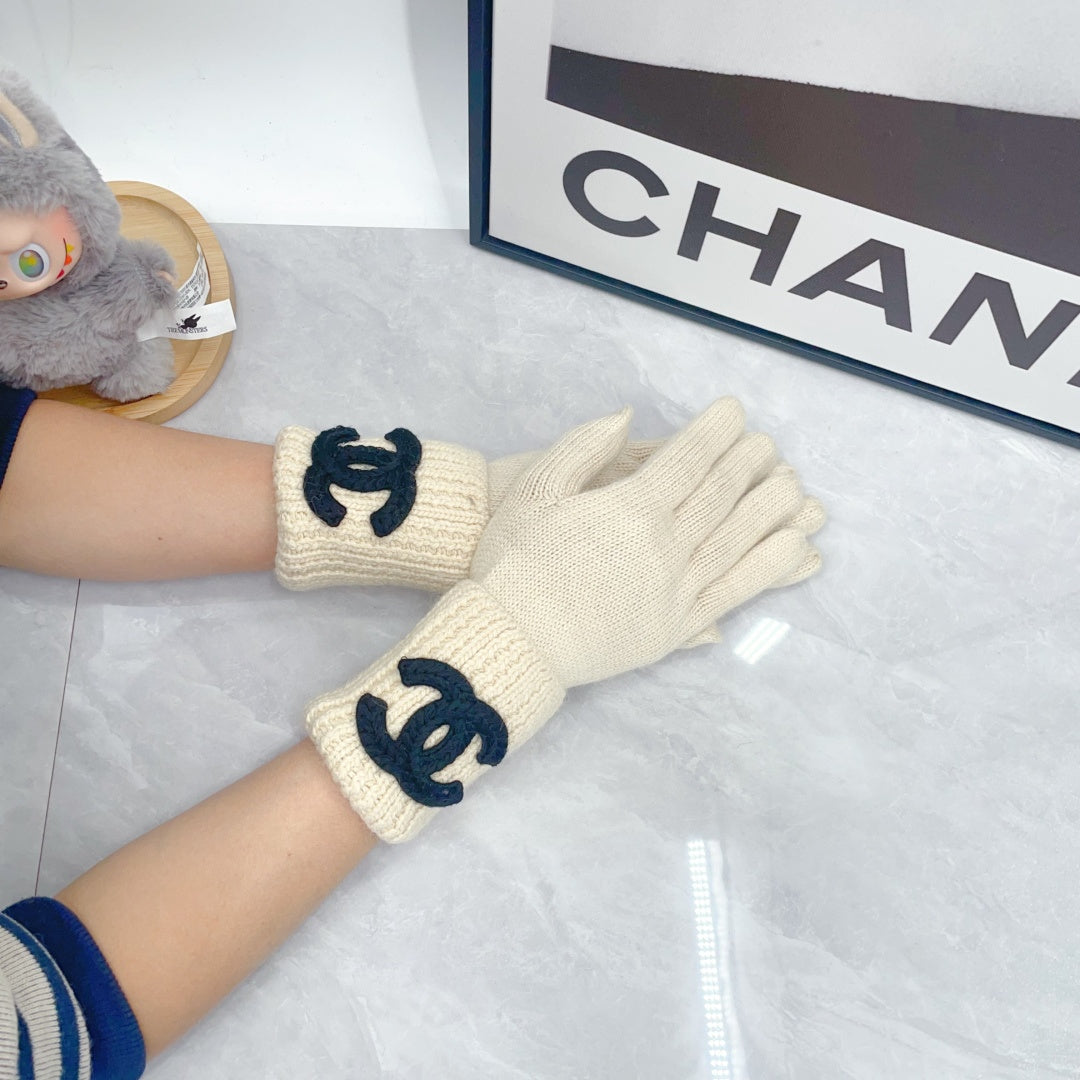 China Replica Chanel Hats 52usd Only