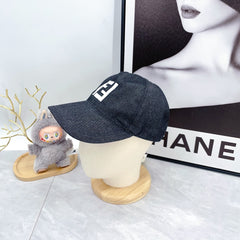China Replica Fendi Hats 36usd Only