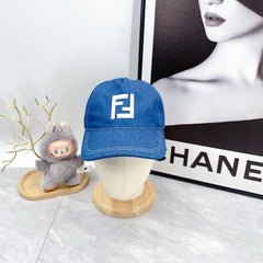 China Replica Fendi Hats 36usd Only
