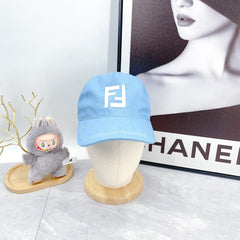 China Replica Fendi Hats 36usd Only