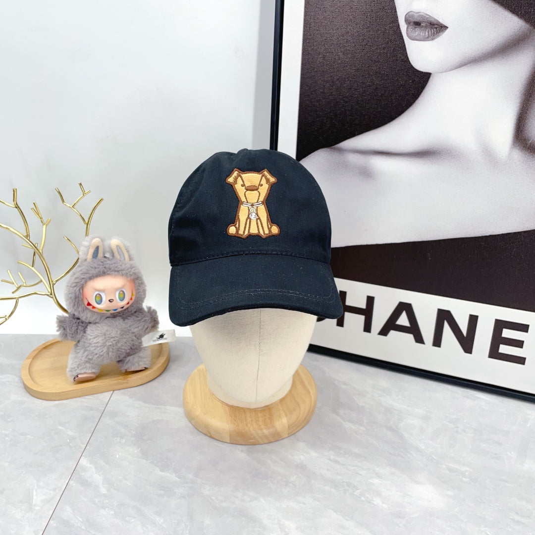 China Replica Fendi Hats 36usd Only