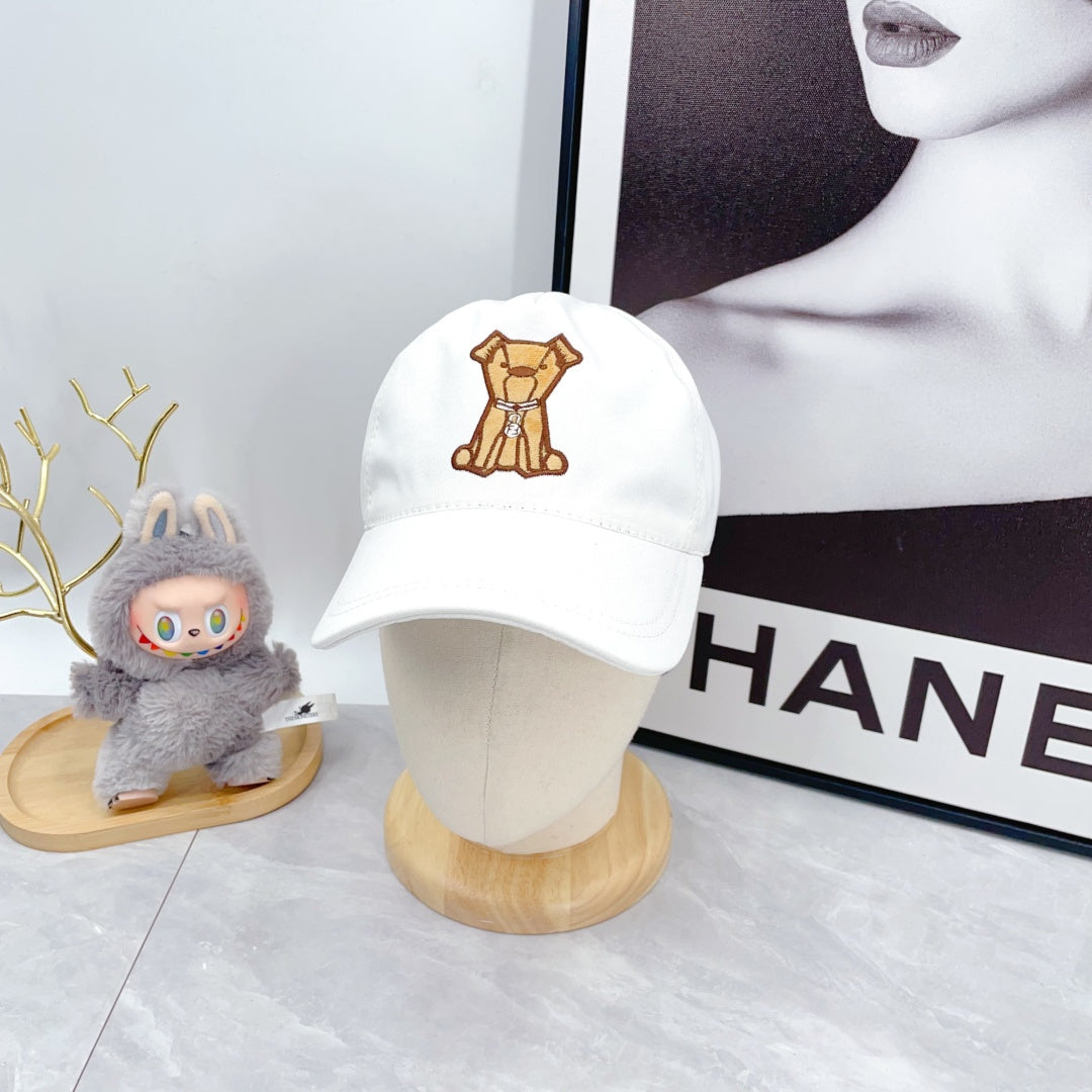 China Replica Fendi Hats 36usd Only