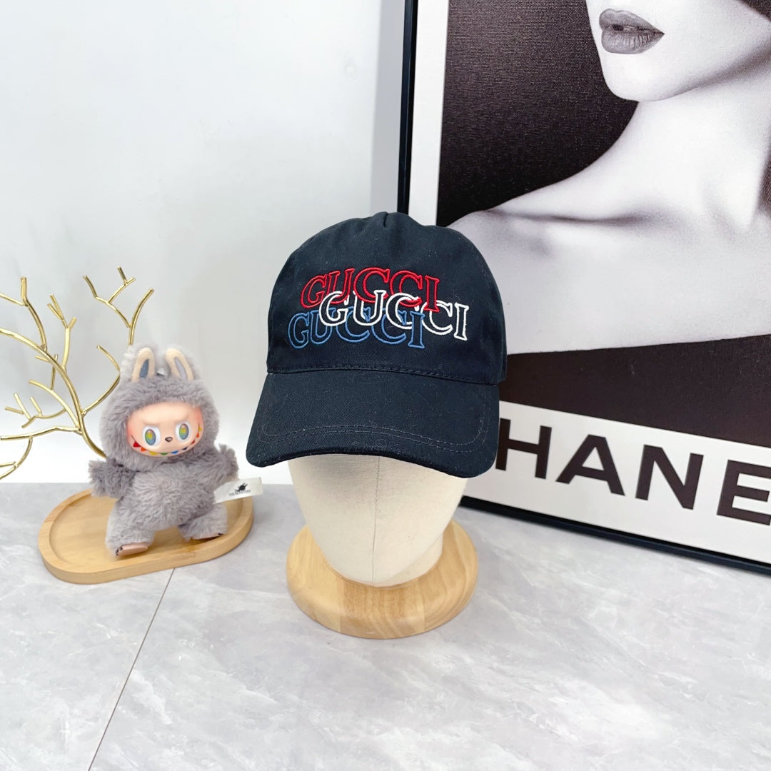 China Replica Gucci Hats 36usd Only
