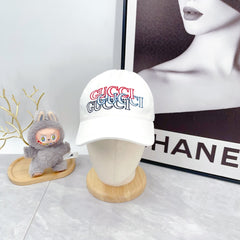 China Replica Gucci Hats 36usd Only