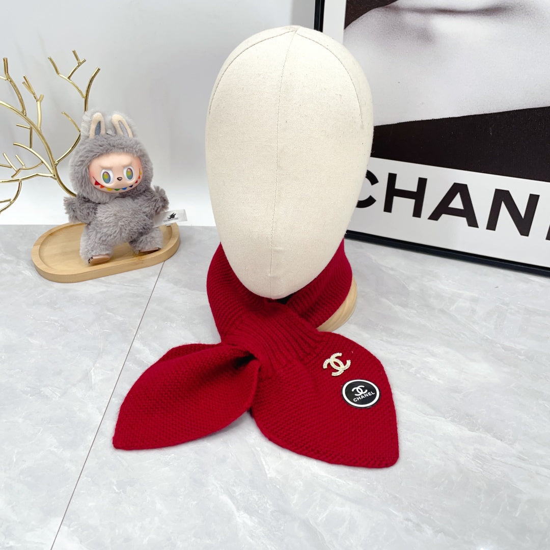 China Replica Chanel Hats 44usd Only