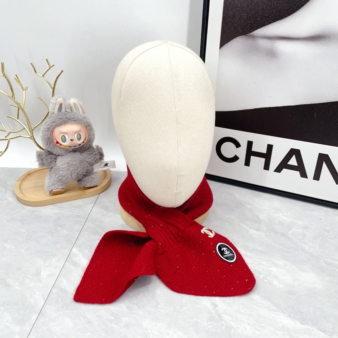 China Replica Chanel Hats 44usd Only