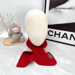 China Replica Chanel Hats 44usd Only