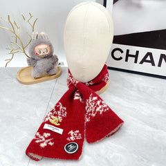 China Replica Chanel Hats 36usd Only