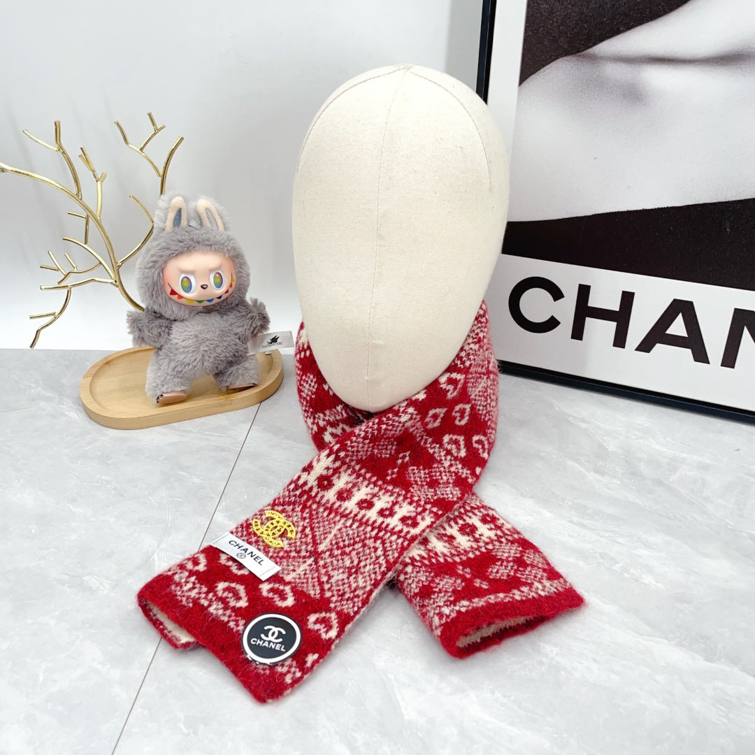 China Replica Chanel Hats 36usd Only