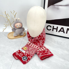 China Replica Chanel Hats 36usd Only