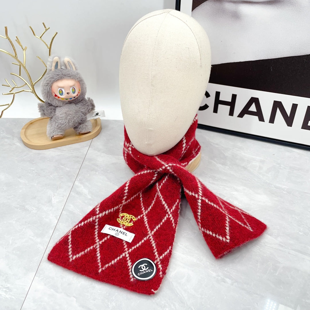 China Replica Chanel Hats 36usd Only