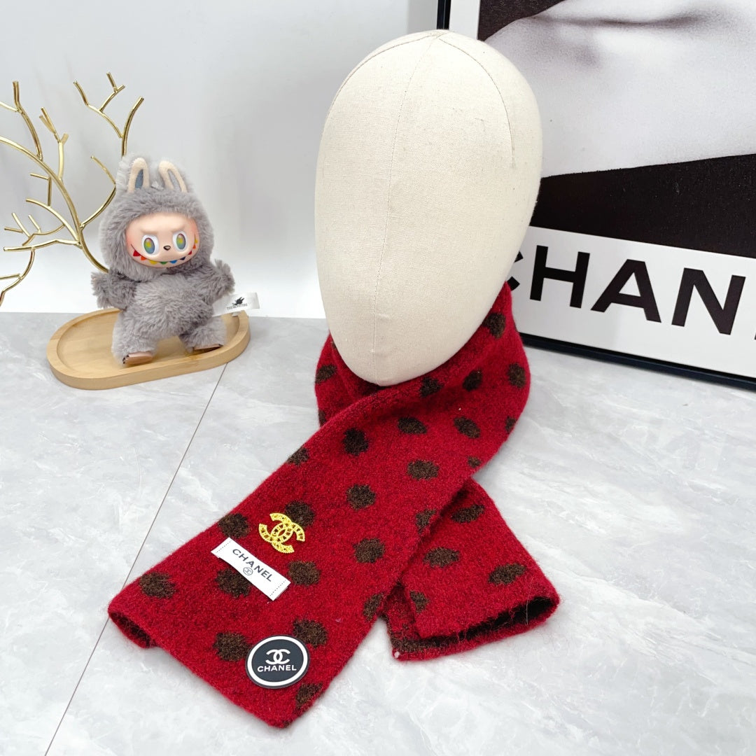 China Replica Chanel Hats 36usd Only