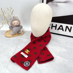China Replica Chanel Hats 36usd Only