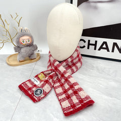 China Replica Chanel Hats 36usd Only