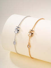 China Replica Chanel Necklaces 45usd Only