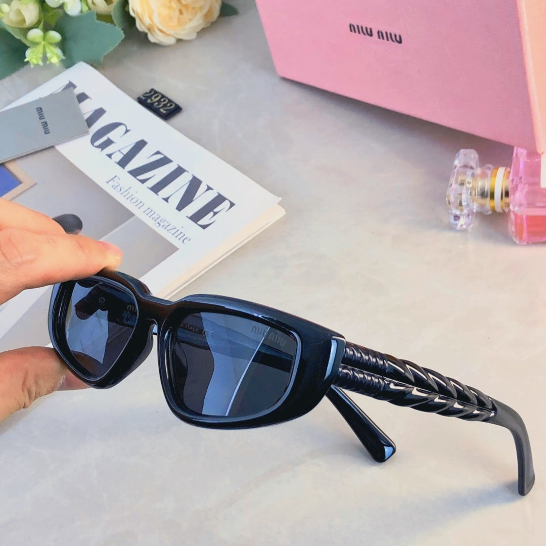 China Replica MiuMiu Sunglasses 30usd Only
