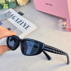 China Replica MiuMiu Sunglasses 30usd Only