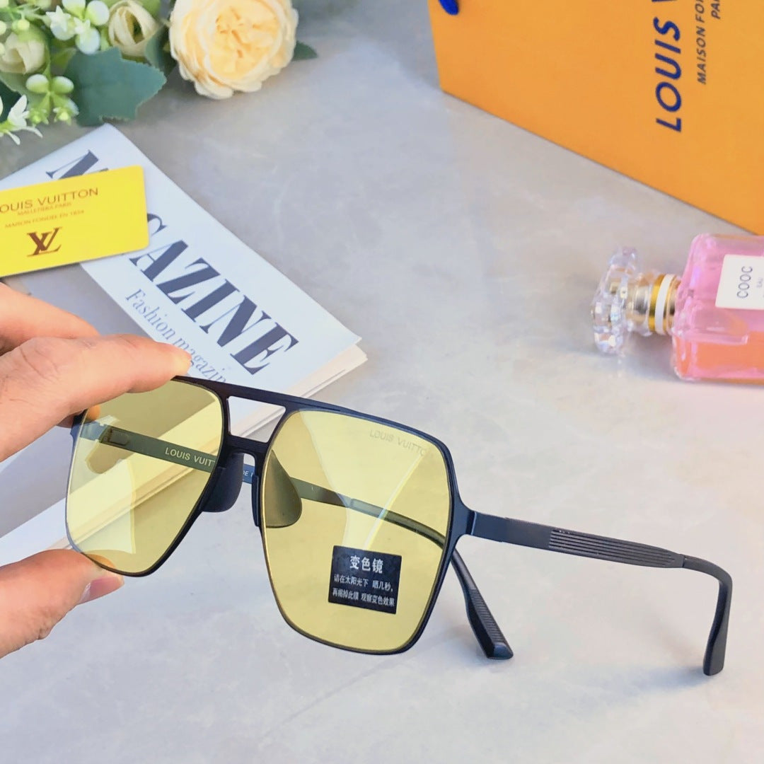 China Replica LV Sunglasses 36usd Only