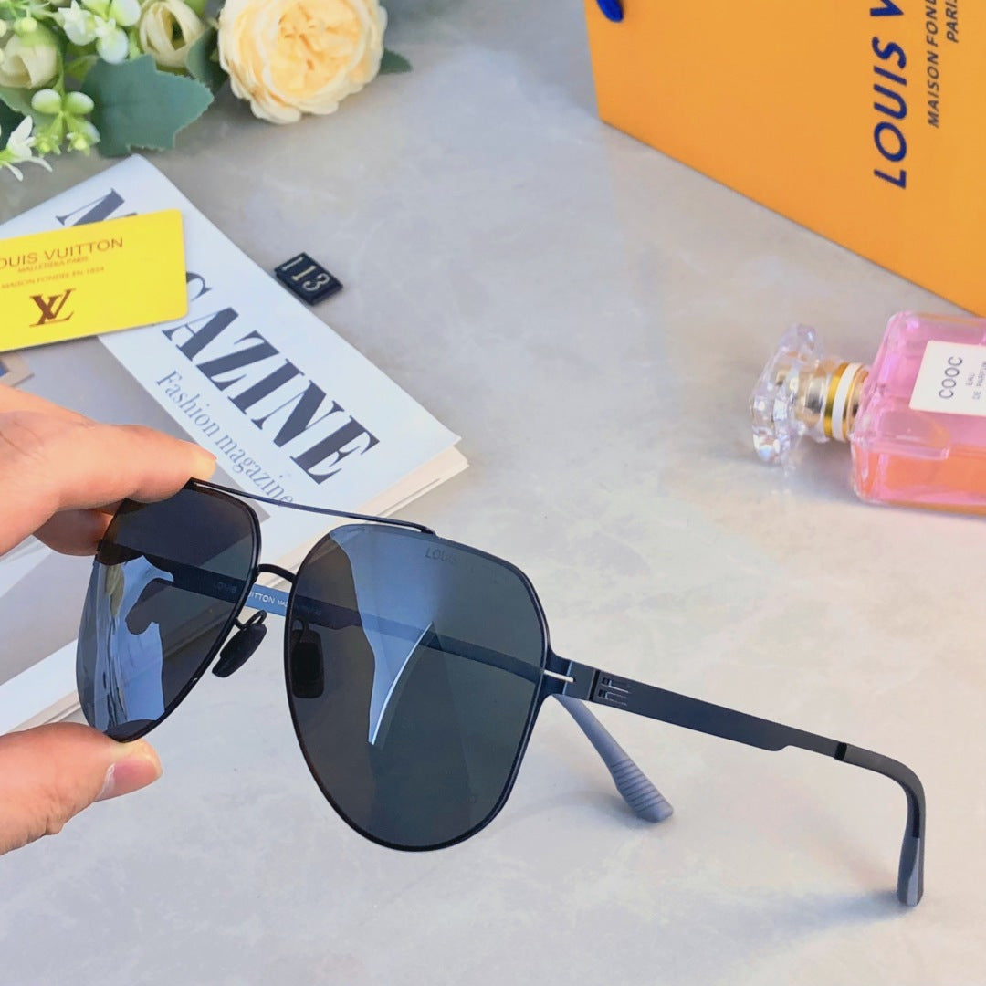 China Replica LV Sunglasses 38usd Only