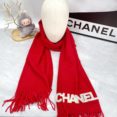 China Replica Chanel Hats 44usd Only