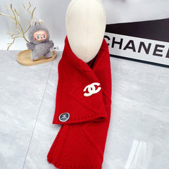 China Replica Chanel Hats 44usd Only