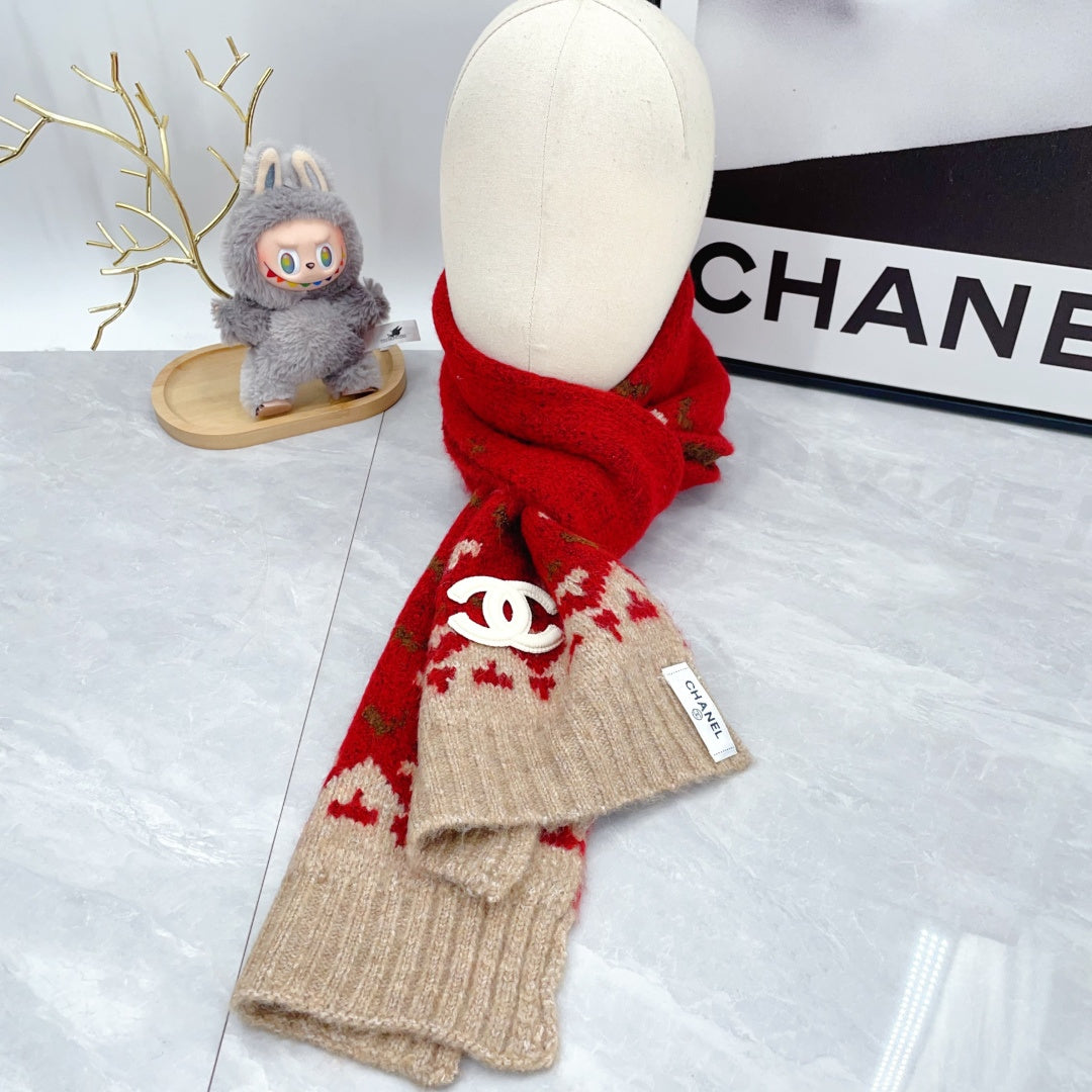 China Replica Chanel Hats 44usd Only
