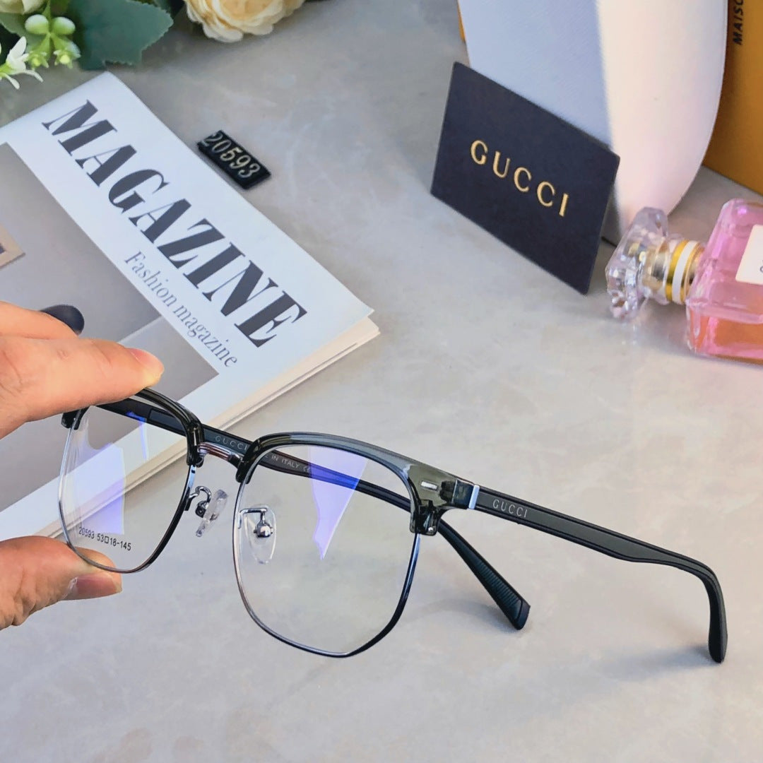 China Replica Gucci Sunglasses 34usd Only