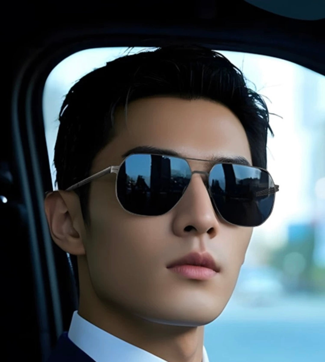 China Replica LV Sunglasses 38usd Only