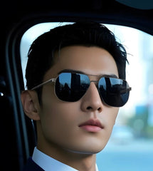 China Replica LV Sunglasses 38usd Only