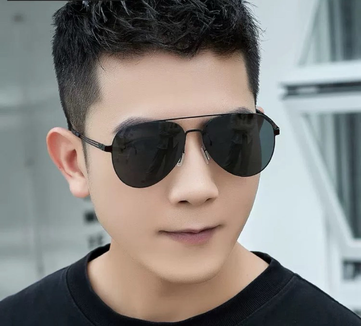 China Replica LV Sunglasses 38usd Only
