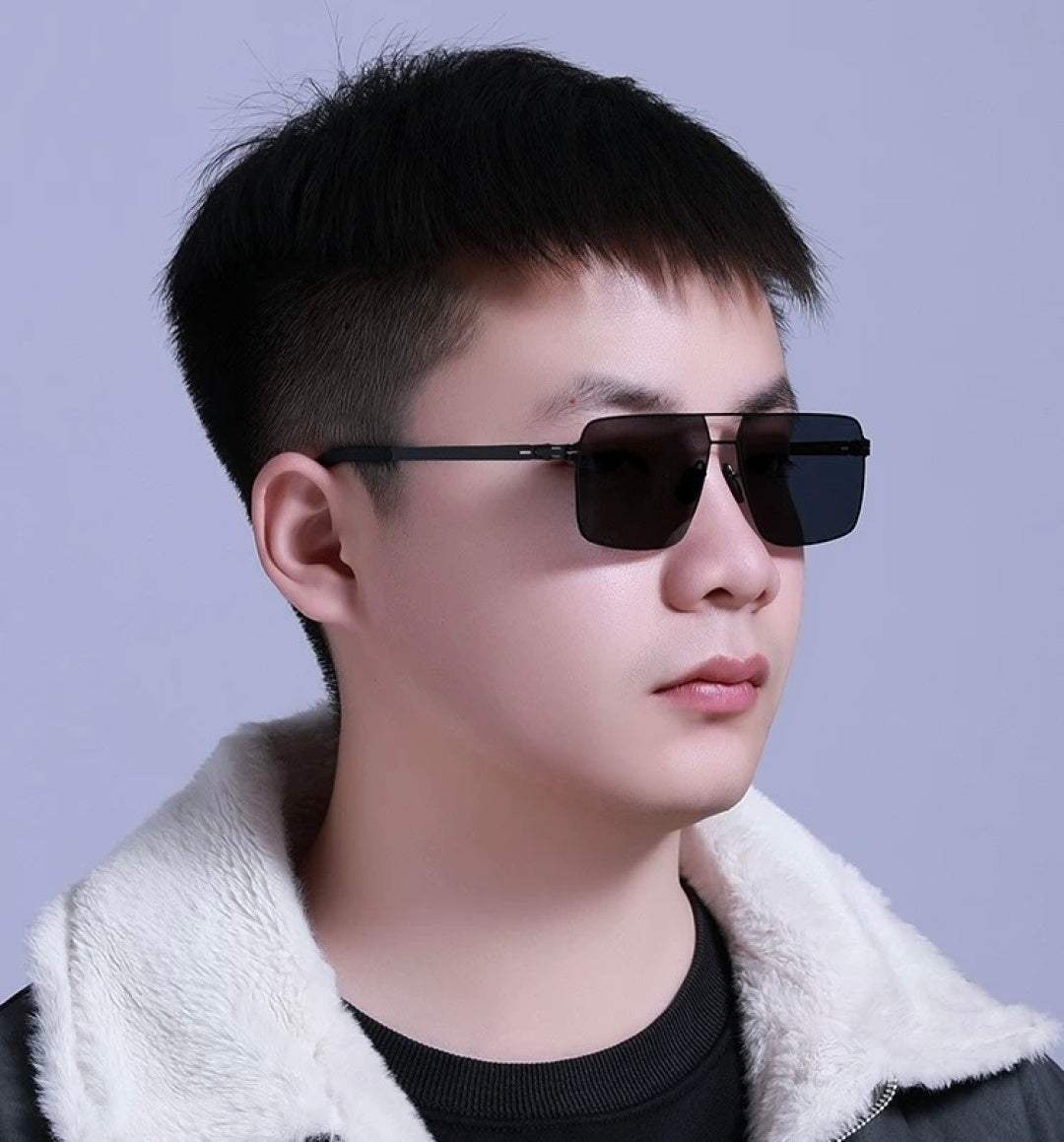 China Replica LV Sunglasses 38usd Only