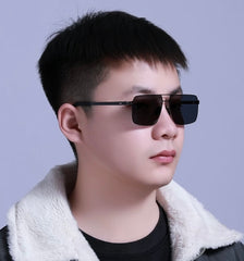 China Replica LV Sunglasses 38usd Only