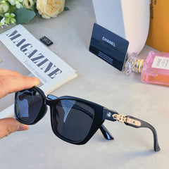 China Replica Chanel Sunglasses 30usd Only