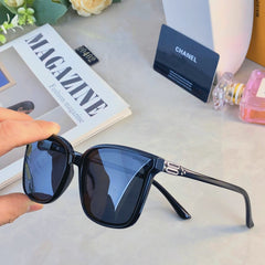 China Replica Chanel Sunglasses 32usd Only