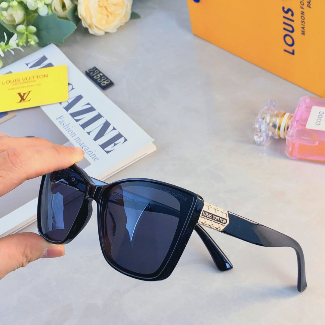 China Replica LV Sunglasses 28usd Only