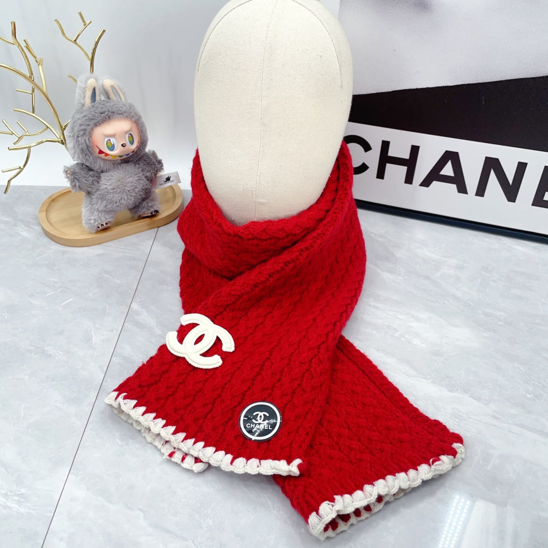 China Replica Chanel Hats 44usd Only