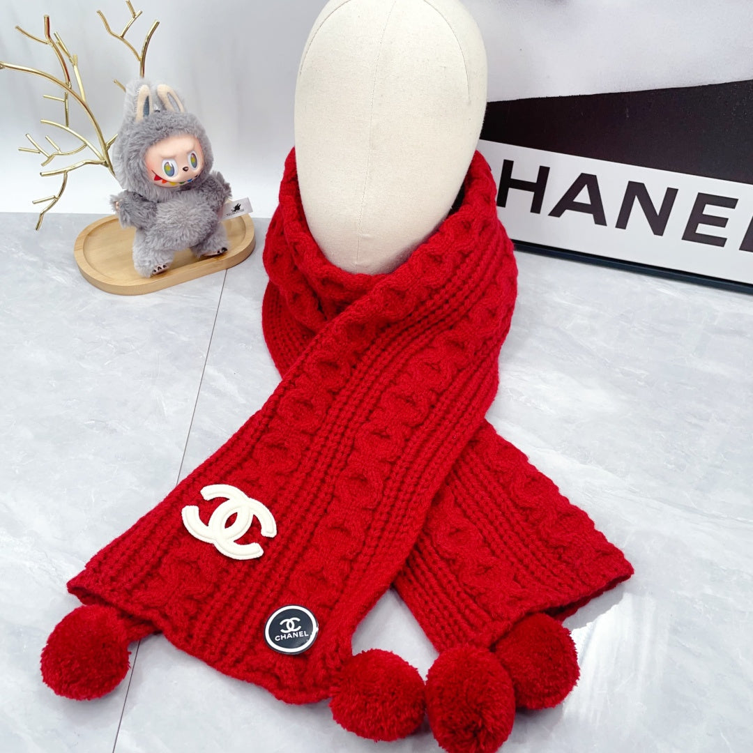 China Replica Chanel Hats 44usd Only