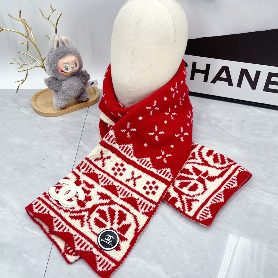 China Replica Chanel Hats 44usd Only