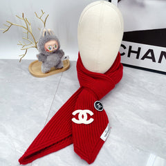 China Replica Chanel Hats 44usd Only
