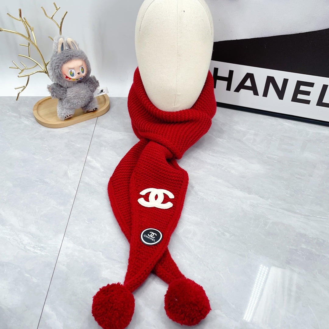 China Replica Chanel Hats 44usd Only