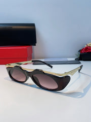 China Replica YSL Sunglasses 32usd Only