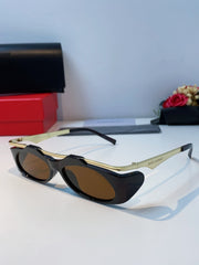 China Replica YSL Sunglasses 32usd Only