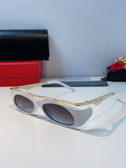 China Replica YSL Sunglasses 32usd Only