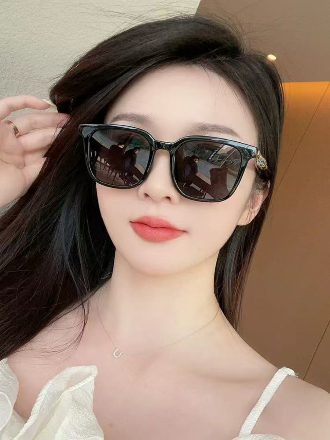 China Replica Chanel Sunglasses 24usd Only