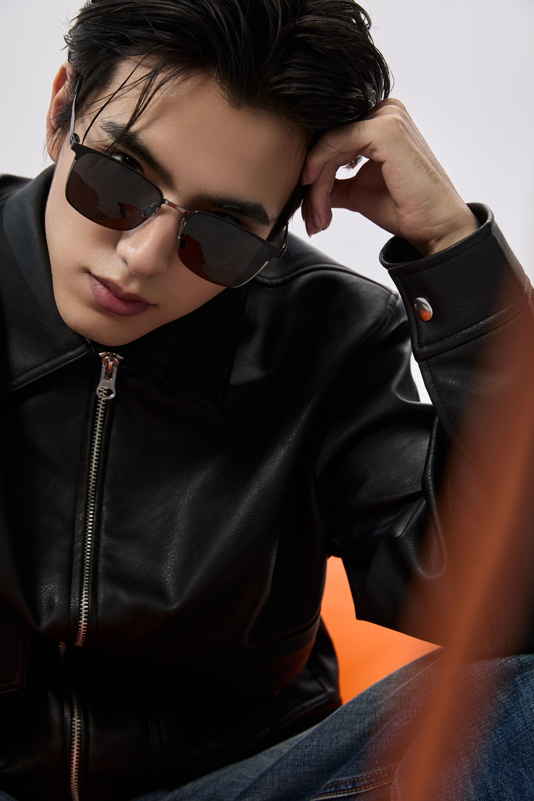 China Replica Gucci Sunglasses 38usd Only