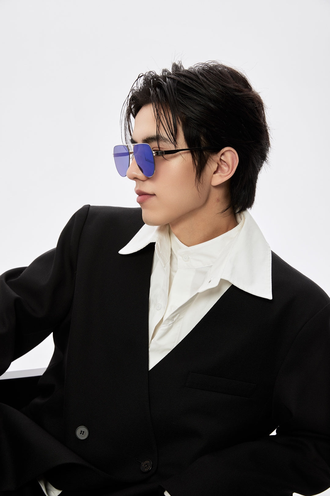 China Replica Gucci Sunglasses 38usd Only