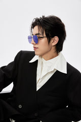 China Replica Gucci Sunglasses 38usd Only