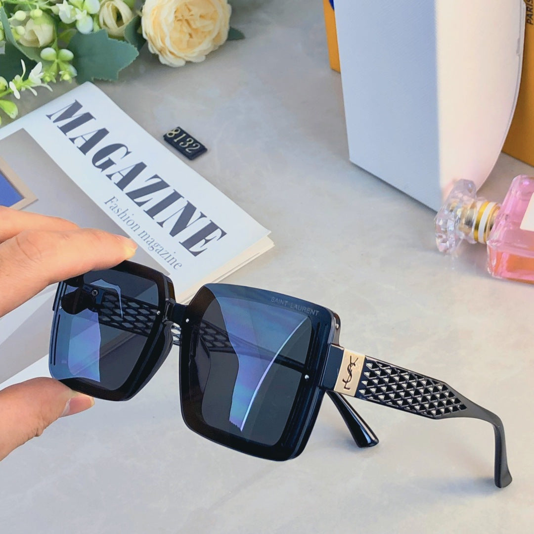 China Replica YSL Sunglasses 28usd Only